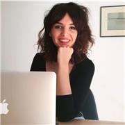 CLASES PARTICULARES ONLINE DE MATEMÁTICAS Y ECONOMÍA (CCSS & JURÍDICAS) – PROFESORA LICENCIADA EN ECONOMÍA, + 10 AÑOS DE EXPERIENCIA